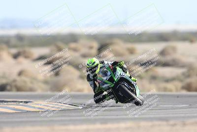 media/Jan-16-2026-CVMA Friday Practice (Fri) [[6f2bf47531]]/4-Racer 3-NRS/Session 5 Turn 4/